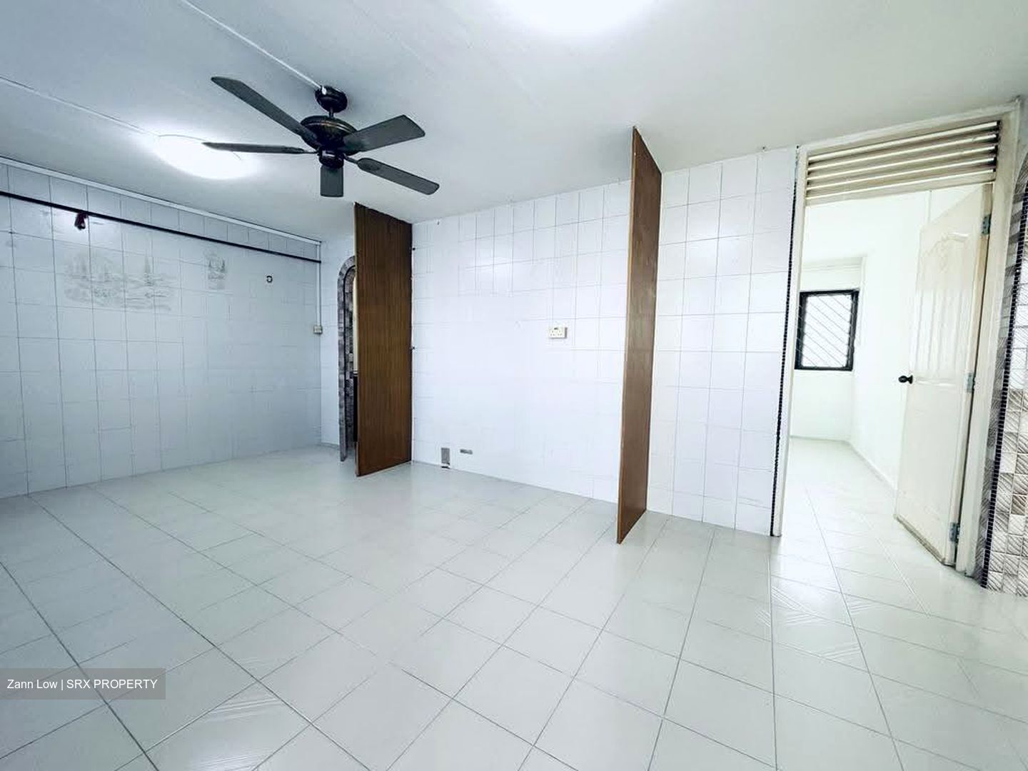 Blk 120 Pending Road (Bukit Panjang), HDB 4 Rooms #606467351